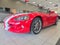 2004 Dodge Viper SRT10