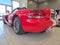 2004 Dodge Viper SRT10