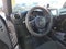 2016 Jeep Wrangler Willys Wheeler