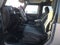 2016 Jeep Wrangler Willys Wheeler