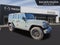 2015 Jeep Wrangler Willys Wheeler