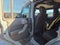 2015 Jeep Wrangler Willys Wheeler