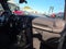 2015 Jeep Wrangler Willys Wheeler