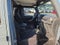 2015 Jeep Wrangler Willys Wheeler
