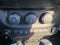 2015 Jeep Wrangler Willys Wheeler