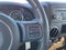 2015 Jeep Wrangler Willys Wheeler