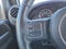 2015 Jeep Wrangler Willys Wheeler