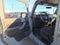 2015 Jeep Wrangler Willys Wheeler