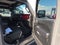 2020 Jeep Wrangler Rubicon