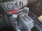 2020 Jeep Wrangler Rubicon