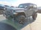 2020 Jeep Wrangler Rubicon