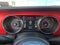2020 Jeep Wrangler Rubicon