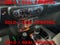 2020 Jeep Wrangler Rubicon