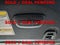 2020 Jeep Wrangler Rubicon