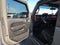 2020 Jeep Wrangler Rubicon