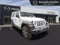2019 Jeep Wrangler Sport S