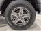 2019 Jeep Wrangler Sport S