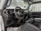 2019 Jeep Wrangler Sport S