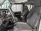 2019 Jeep Wrangler Sport S