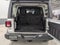2019 Jeep Wrangler Sport S