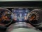 2019 Jeep Wrangler Sport S