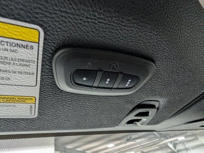 2019 Jeep Wrangler Sport S