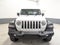 2019 Jeep Wrangler Sport S