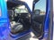 2019 Jeep Wrangler Sport S