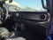 2019 Jeep Wrangler Sport S
