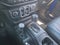 2019 Jeep Wrangler Sport S