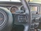 2019 Jeep Wrangler Sport S