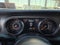 2019 Jeep Wrangler Sport S