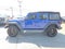 2019 Jeep Wrangler Sport S