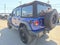 2019 Jeep Wrangler Sport S