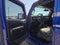 2019 Jeep Wrangler Sport S