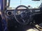2019 Jeep Wrangler Sport S