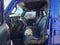 2019 Jeep Wrangler Sport S