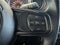2021 Jeep Wrangler Unlimited Willys Sport
