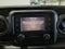 2021 Jeep Wrangler Unlimited Willys Sport