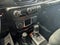 2021 Jeep Wrangler Unlimited Willys Sport