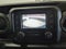 2021 Jeep Wrangler Unlimited Willys Sport