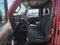 2021 Jeep Wrangler Unlimited Willys Sport