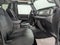 2018 Jeep Wrangler Sahara