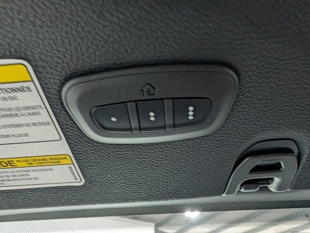 2018 Jeep Wrangler Sahara