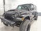 2018 Jeep Wrangler Sahara
