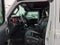2018 Jeep Wrangler Rubicon