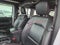 2018 Jeep Wrangler Rubicon