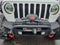 2018 Jeep Wrangler Rubicon