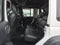 2018 Jeep Wrangler Rubicon
