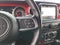 2018 Jeep Wrangler Rubicon